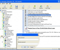 Access Manager for Windows Скриншот 0