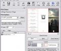 ClickBook MMX Скриншот 0