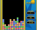Clicking Скриншот 0