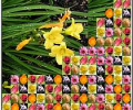 ClickPuzzle Скриншот 0