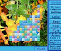 ClickPuzzle Gold Screenshot 0