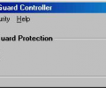 Clock Guard Скриншот 0
