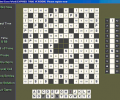 Coded X-Word Скриншот 0