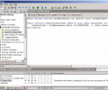 CodeVista II Скриншот 0