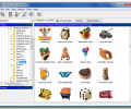 CoffeeCup Free Image Viewer Plus Скриншот 0