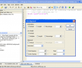 CoffeeCup StyleSheet Maker Скриншот 0
