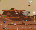Coin Planets Скриншот 0