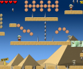 Coin World Скриншот 0