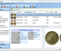 CoinManage USA Coin Collecting Software Скриншот 0