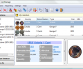 CoinManage Canada Coin Software Скриншот 0