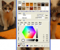 ColorPic Скриншот 0