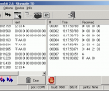 COM Port Toolkit Скриншот 0