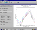 ComfortAir HVAC Software Скриншот 0