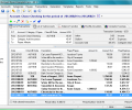 Account Xpress Скриншот 0