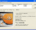 CompuApps DriveSMART V1 Скриншот 0