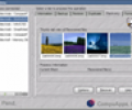 CompuApps OnBelay For Linux Скриншот 0