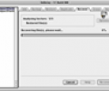 CompuApps OnBelay For MAC Classic Скриншот 0