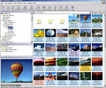 CompuPic Pro Скриншот 0