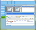 Computer Monitor Screenshot 0