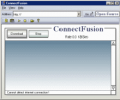 ConnectFusion Скриншот 0