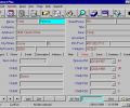Contact Plus Скриншот 0