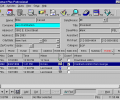 Contact Plus Pro Скриншот 0