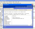 Contacts Clinic for Microsoft Outlook Скриншот 0