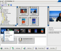 ACD VideoMagic Скриншот 0