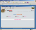 CookDojo Home Edition Скриншот 0