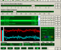 CoolCD Studio Скриншот 0