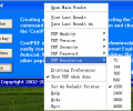 CoolPDF Скриншот 0