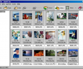 ACDZip Скриншот 0