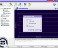 Corporate SMTP Server Скриншот 0