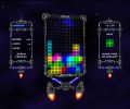 CosmoBlocks Скриншот 0