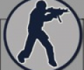 Counter Strike MSN Display Pictures Скриншот 0
