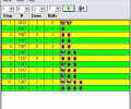 Cows and Bulls for Windows Скриншот 0