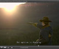 Ace Media Player Скриншот 0