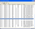 Ace Password Sniffer Скриншот 0