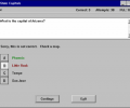 Create A Quiz Скриншот 0