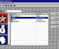 Cresotech DesktopSafe Lite Скриншот 0