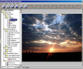 Cresotech Hotpancake (Editor) Скриншот 0