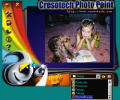Cresotech PhotoPoint Скриншот 0