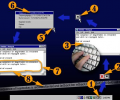 Cresotech TypeRecorder Скриншот 0