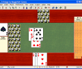 Cribbage by MeggieSoft Games Screenshot 0