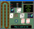 Cribbage.ca Скриншот 0
