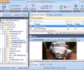 Recover My Files Data Recovery Software Скриншот 0