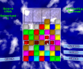 Crossing 3D Скриншот 0