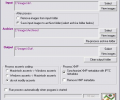 CrossIPTC Скриншот 0