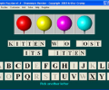 Cryptic Puzzles Скриншот 0