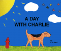 A Day With Charlie Скриншот 0